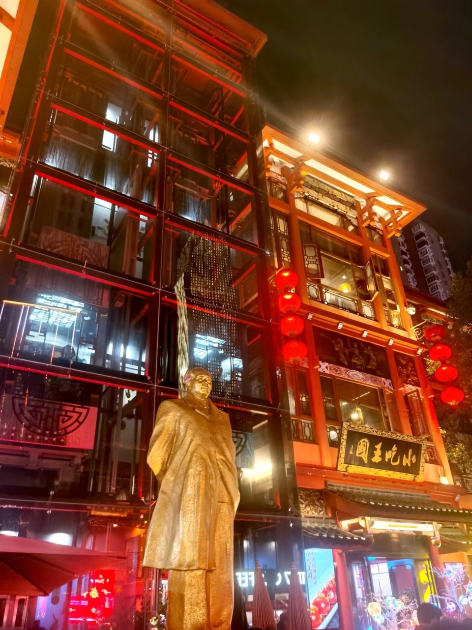 -ZjX2M0n-O3odaXlQDN709cbOlgJe7EQrm1rTqaT1HKoXYjGKxWudkbLC2ON94R5