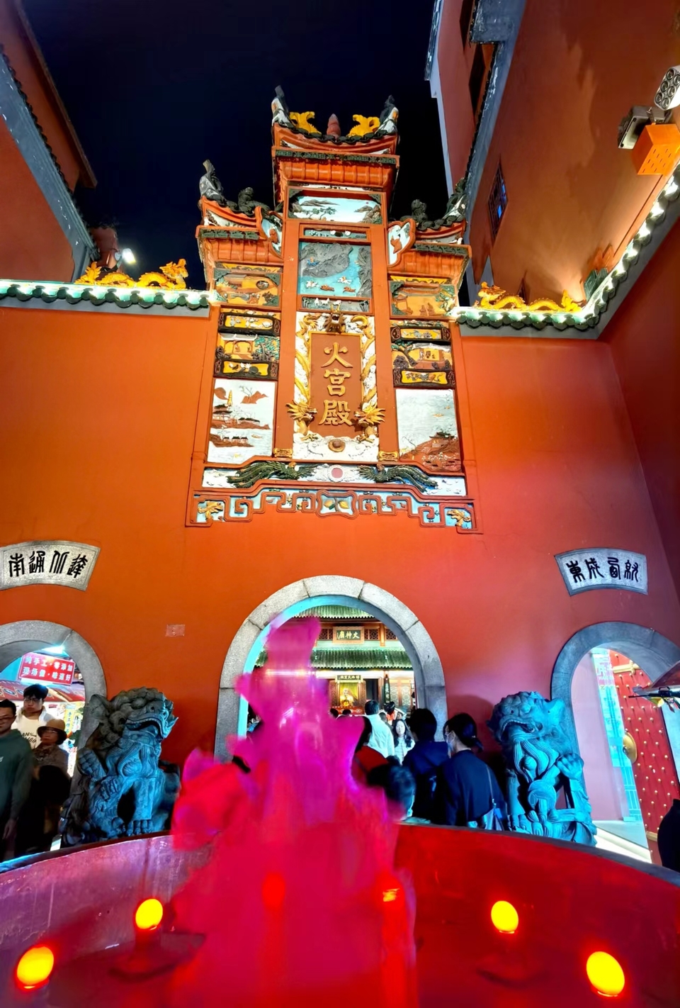 -ZjX2M0n-O3odaXlQDN70x-hKGmWsRzqZaNkNSsyTmfquYudBKxcGO7B-SeQ-NDo