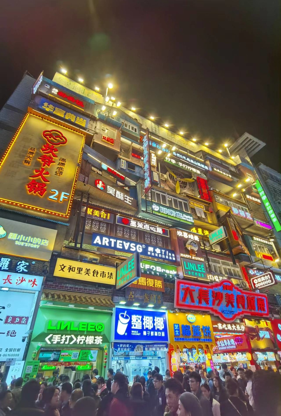 -ZjX2M0n-O3odaXlQDN70xmeB8C-QFqiwNkM76j2tNRYWaaHghjV_cpJ6VFMQLzw