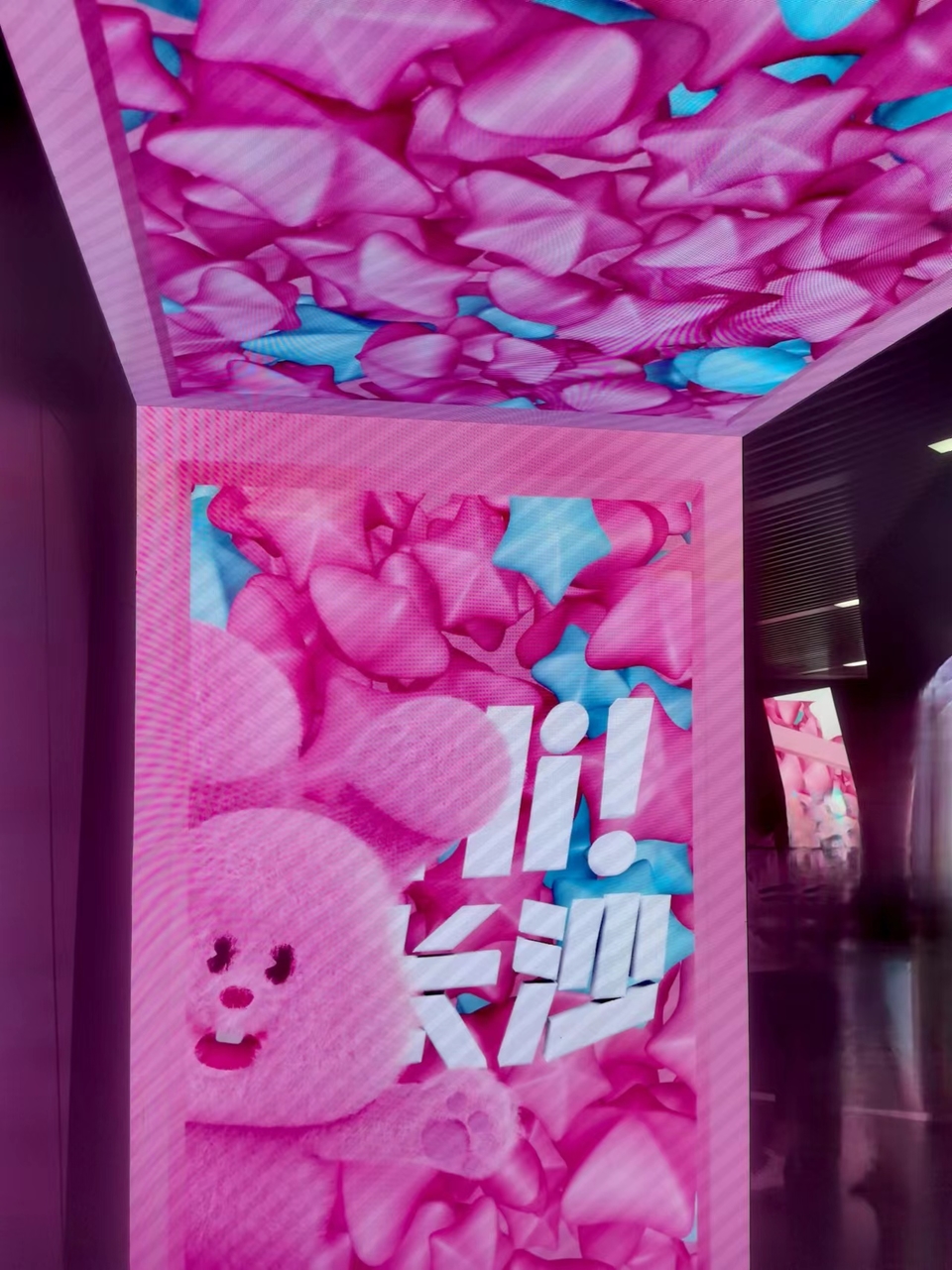 -ZjX2M0n-O3odaXlQDN701KjQzp9uPli4YL4xyFf3q4W8yaZrMOZIhETfSw6ES6a