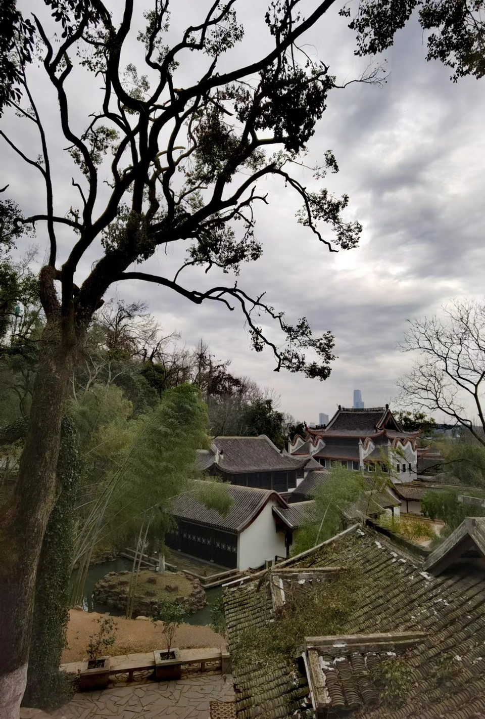 -ZjX2M0n-O3odaXlQDN709QPtske6nAJsyopJhLi9vHxKjUMRELFSTiiHkX0hLzz