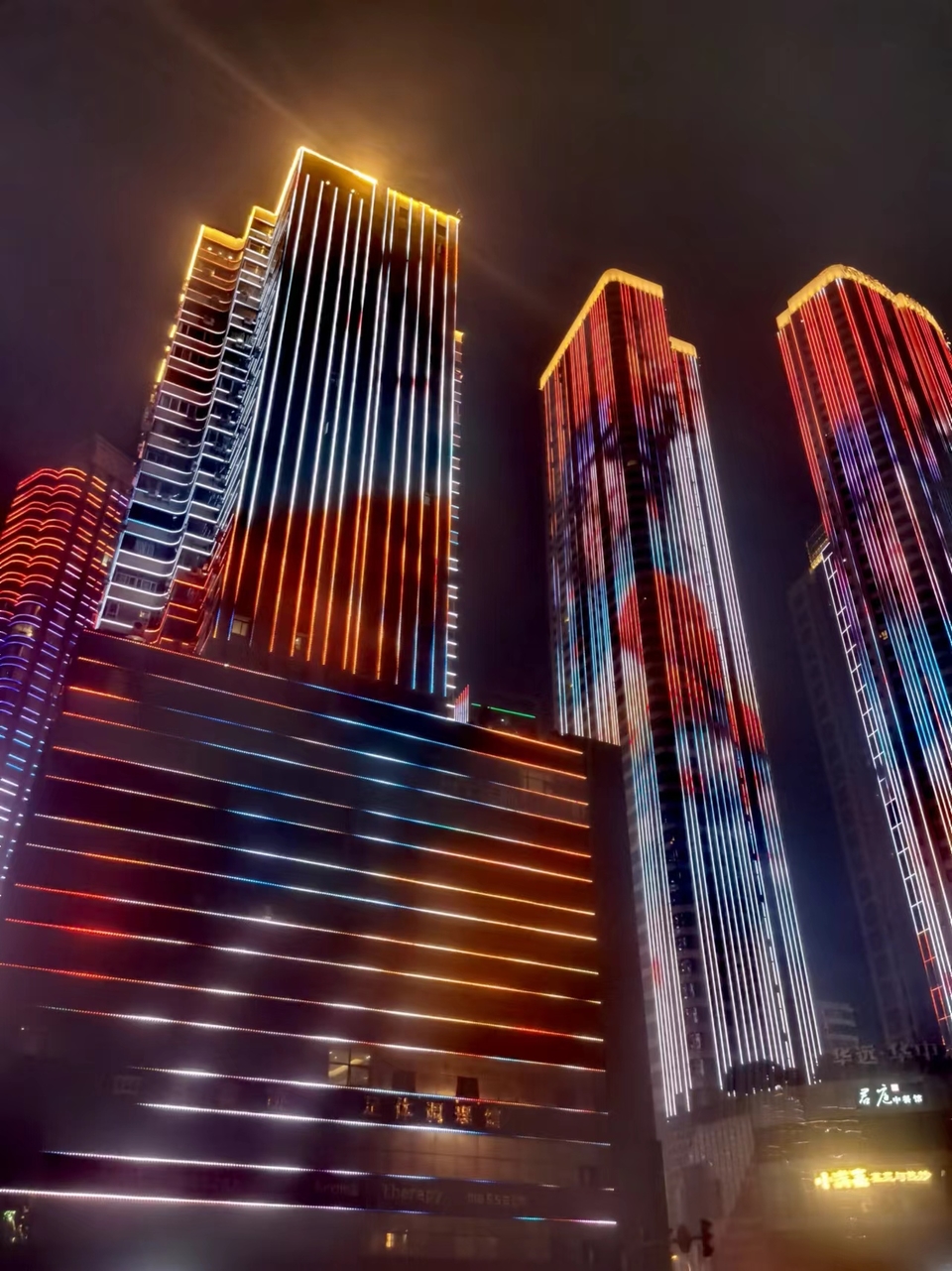 -ZjX2M0n-O3odaXlQDN702FA8V1VUpOl0Rgc4qkRzXB4ZBXrQcdSWdnLbiwAVM4X