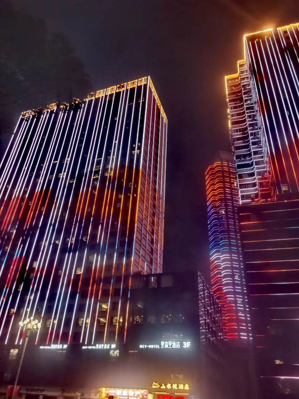 -ZjX2M0n-O3odaXlQDN701ea8i_BlxxQXEDv8TrKpY3Q6kYCc3e4M2EgT5Zx5FPf