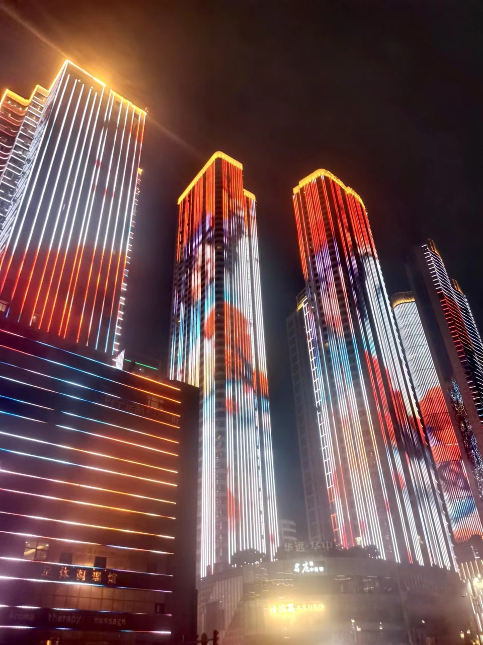 -ZjX2M0n-O3odaXlQDN70-awUQoAaeFqZbBkkTHwK6W_Igqisy32paLmX20Kdy6V