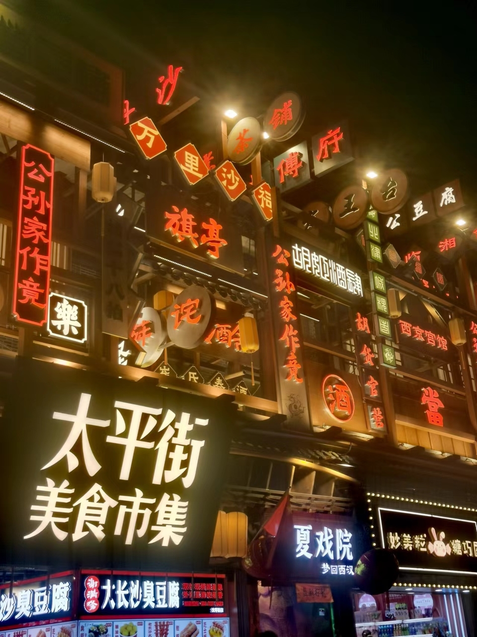 -ZjX2M0n-O3odaXlQDN701XqwMCL6Np6zLADtVCKOMeh4tqB9K6NRvMIumSPxyLQ