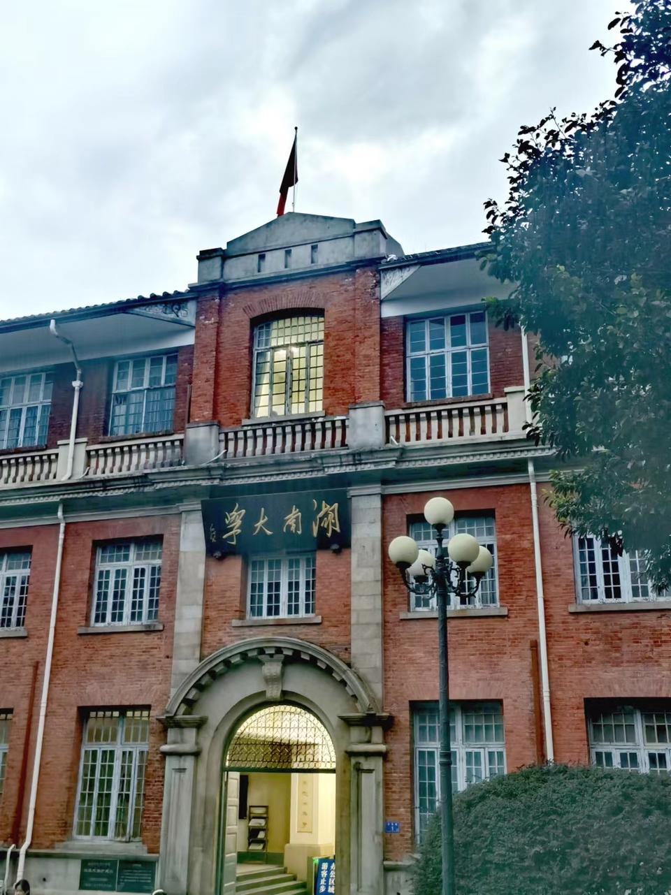 -ZjX2M0n-O3odaXlQDN70_8AprhHi0_xncEThDqD-bGfcDCFDtjatAEbKBxoLEV3