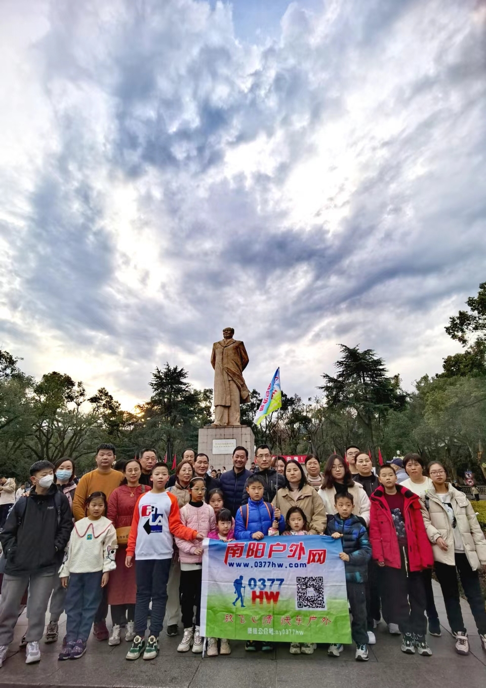 -ZjX2M0n-O3odaXlQDN70_Y6Ufidyie4lZXDaClG4rK--kmGdaJDXgHIgQyCZjXV