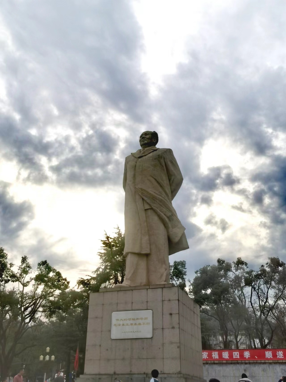 -ZjX2M0n-O3odaXlQDN7015_mIn49rHMunOqD1sDXYGFlmgpC__sQL7Ytht2A5u2