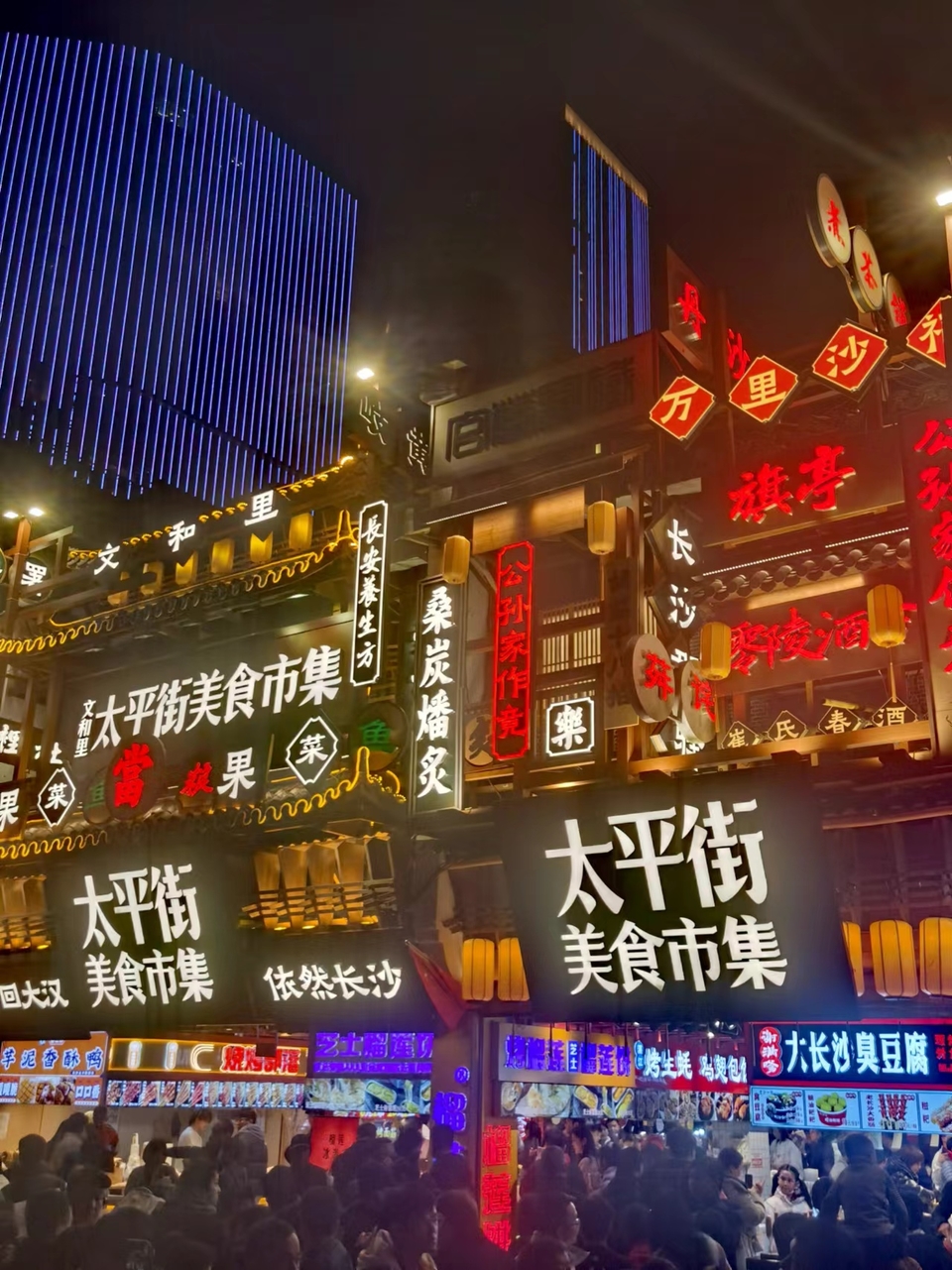 -ZjX2M0n-O3odaXlQDN70wgjRIml5PEbgXA-EcuNiETfEJ2stUJC6nhCAnSJWfc0