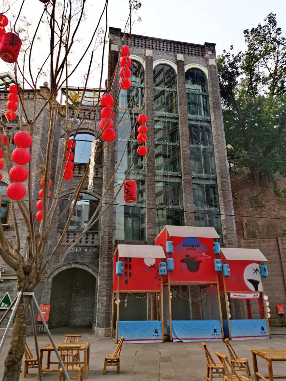 -ZjX2M0n-O3odaXlQDN707iiBeW-xFswRr2jNdD_o8V9qNHk5AMlK4h0pJ_dM_2W