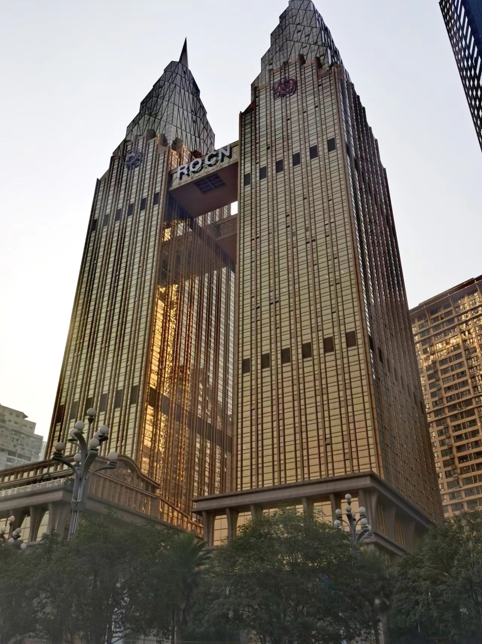 -ZjX2M0n-O3odaXlQDN70zAqJLLxV07CkaGIRc8-3ZbpA1WNVbgMBR53lJau0A47