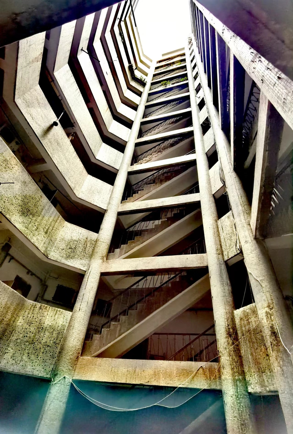 -ZjX2M0n-O3odaXlQDN708tI8dUaPMzYDqrnfbQxW63-ASbK9bFUsiDIIB4qwo8M