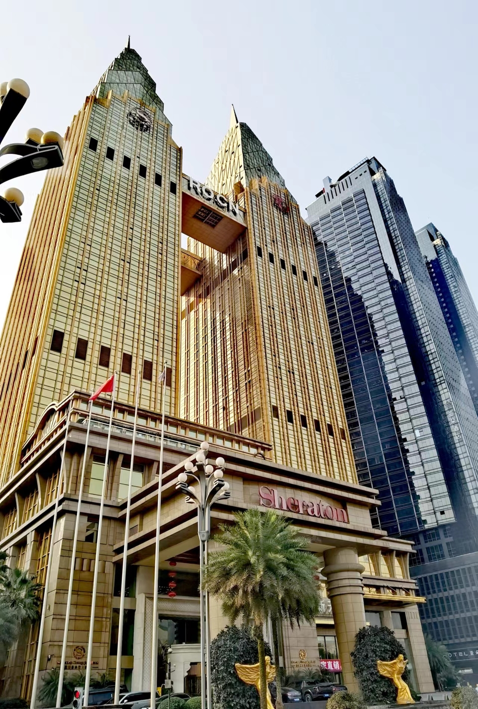 -ZjX2M0n-O3odaXlQDN70yLu6h9xcLaMeGCn8_KW7iuURgkU4wTtUhG_xElz0LYK