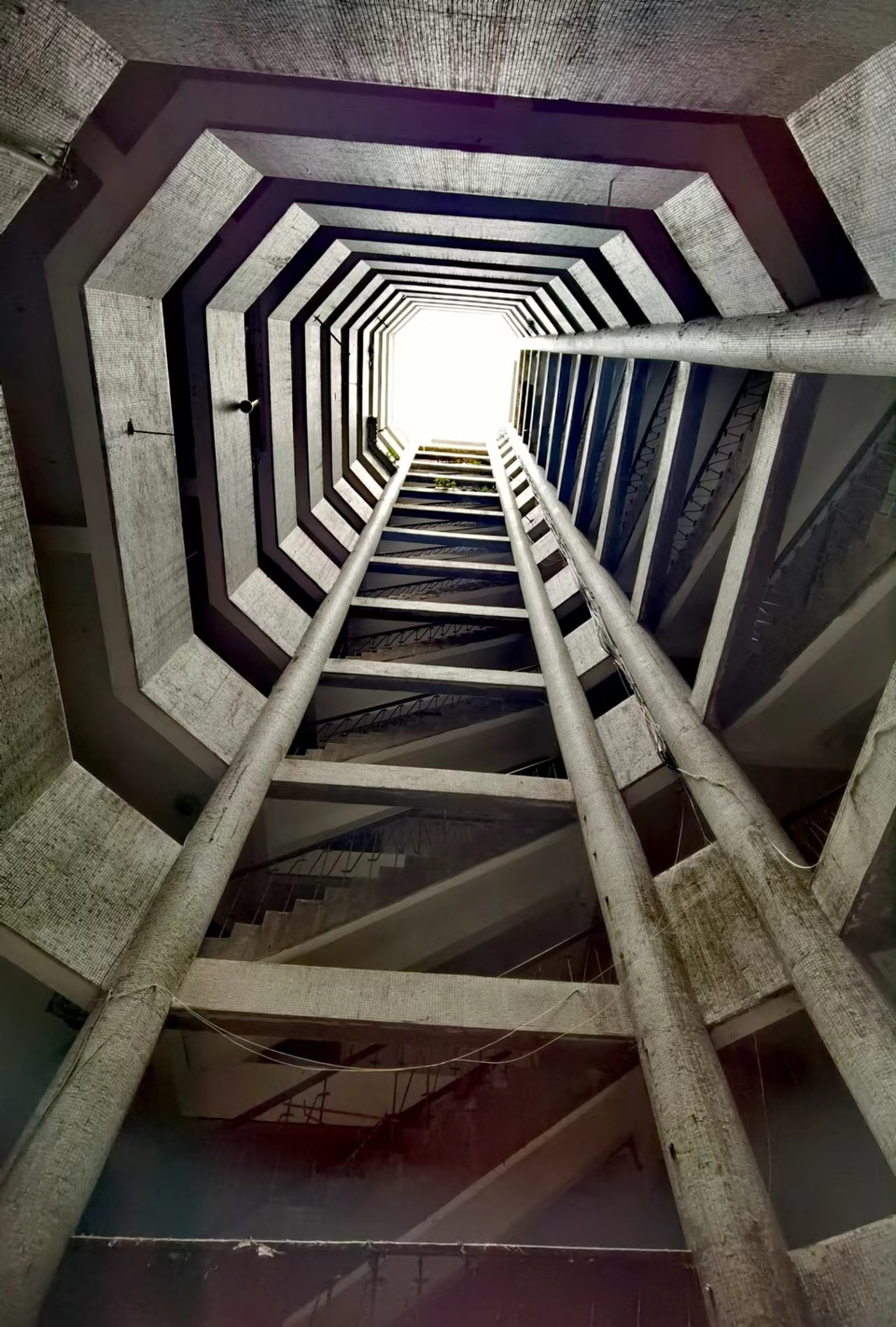 -ZjX2M0n-O3odaXlQDN705jt4qIEjvJjpE-zAEFLY5a5-ttLYQtBtNSA0VceYQ2s