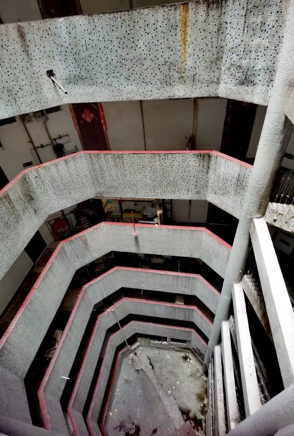 -ZjX2M0n-O3odaXlQDN70y4r_6pfrWQKF-sy1t7zEpjUbzdDG6CR82FxLcVlgzPJ