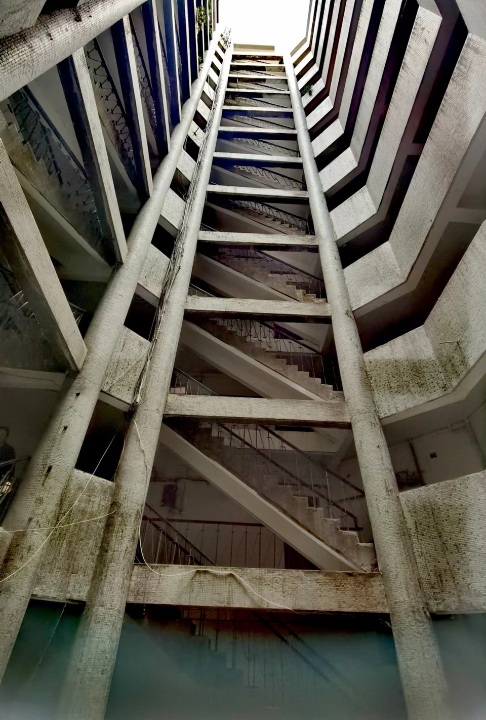 -ZjX2M0n-O3odaXlQDN704MHaqKWG07hI76lD9maJZ-ofMjy-pNQsUZpTXqEvDbz