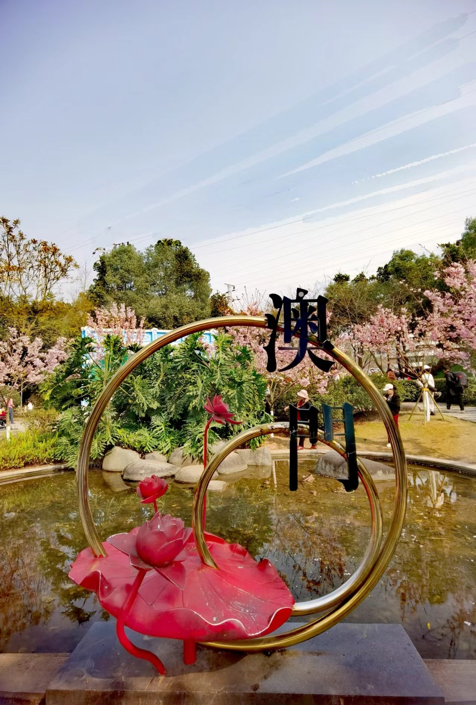 -ZjX2M0n-O3odaXlQDN709MXKPPXop2HFVvdnv-dPS61-gtI_nJ1eJZhw8vG_vw2