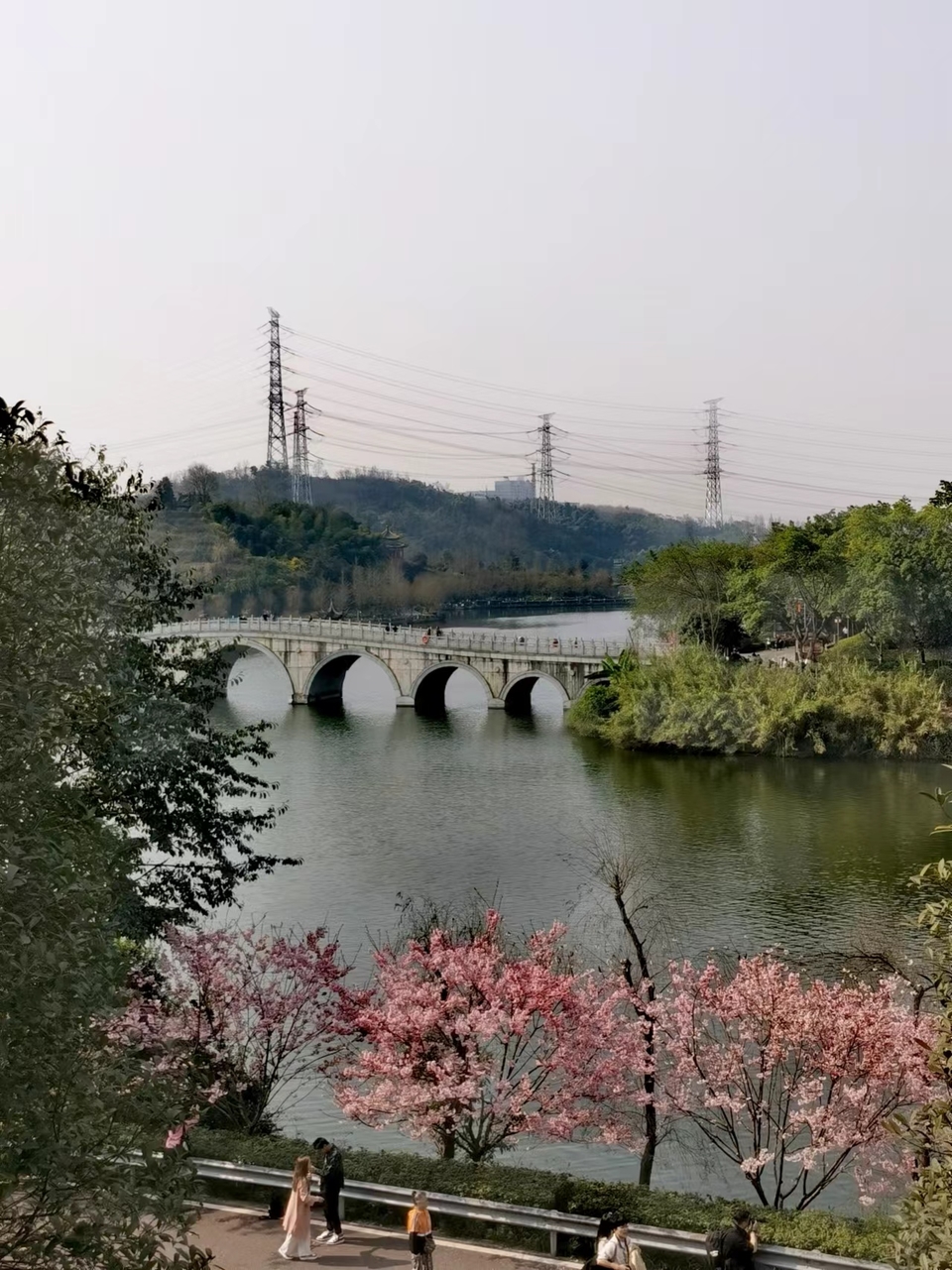 -ZjX2M0n-O3odaXlQDN7068Wk8qaGlkC75Sj62O3Fft86f1V7sgNYMtfvK2PUZUo