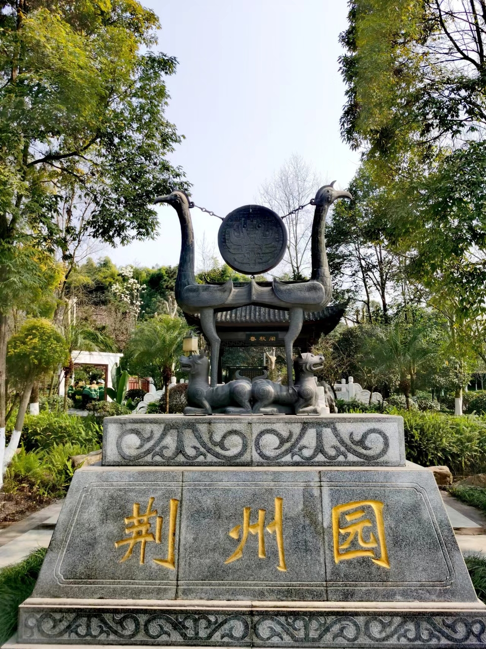 -ZjX2M0n-O3odaXlQDN7095bqjMztzVJHjoig09YMRb0FB8hL0yehQJmT95eBJNa