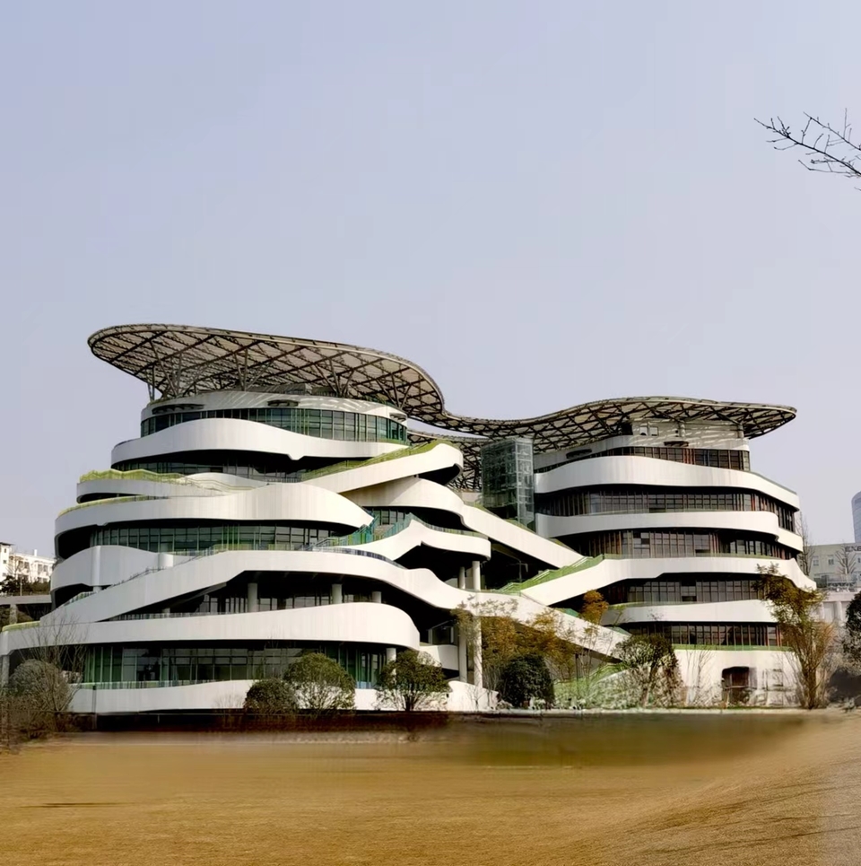 -ZjX2M0n-O3odaXlQDN707fcM51eWEUCpt8djI8Jopia_kE5NkqWa6f3yieHLEcJ