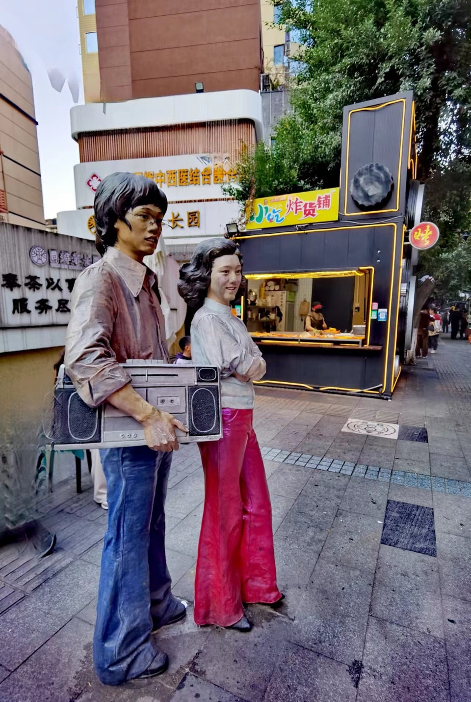 -ZjX2M0n-O3odaXlQDN70wBASNU_j9_Bevj7JCo-xTL_XS6P_VmqGCziZU8KO_K5