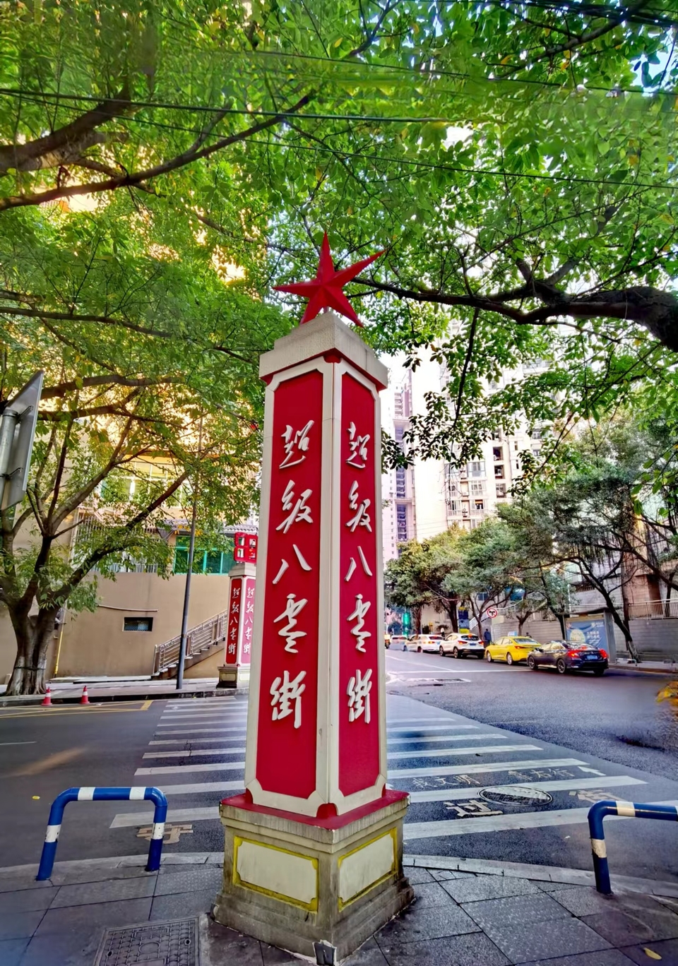 -ZjX2M0n-O3odaXlQDN700xB2a5EZ1e0Xx1iwIWmI0vXcwGpDiFeZiLPHPzrZnN0