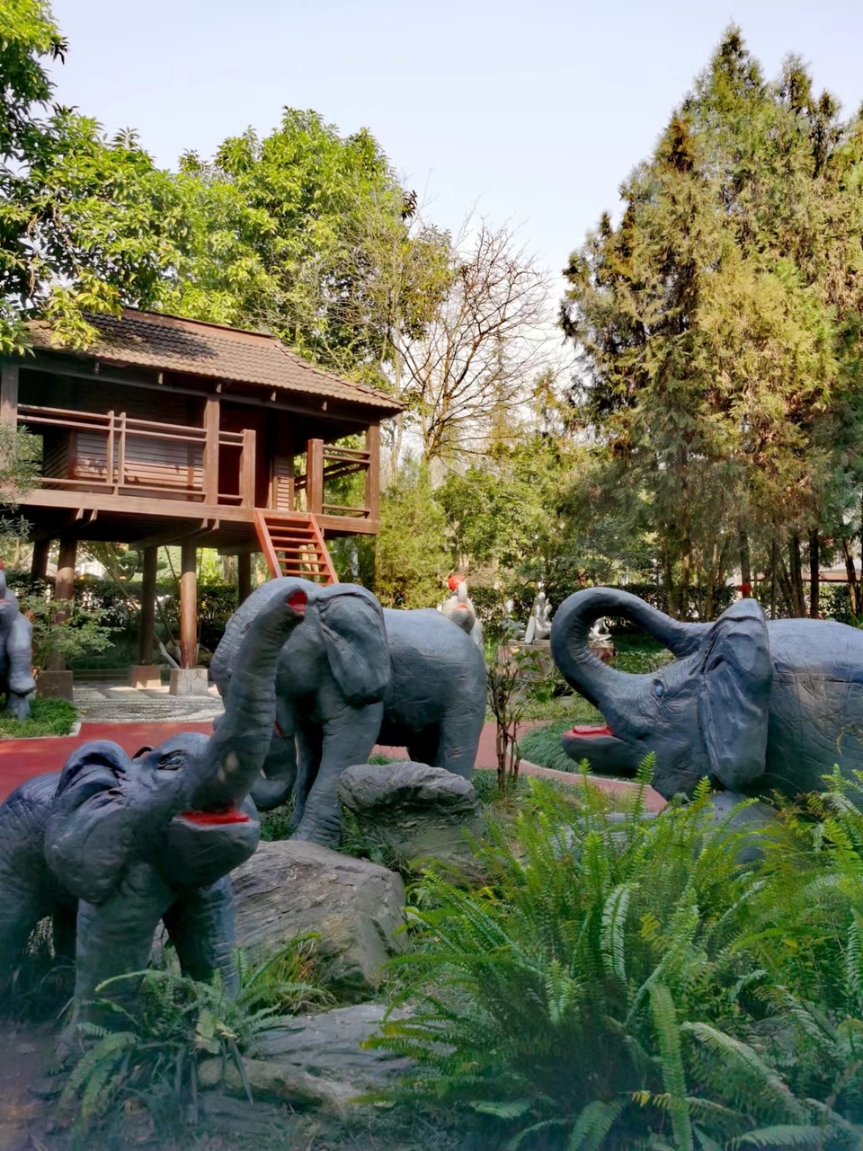 -ZjX2M0n-O3odaXlQDN7001W0D-tfMMwJTPNwJc6bAmKOxwtJY7hN4_17C_DHK8O