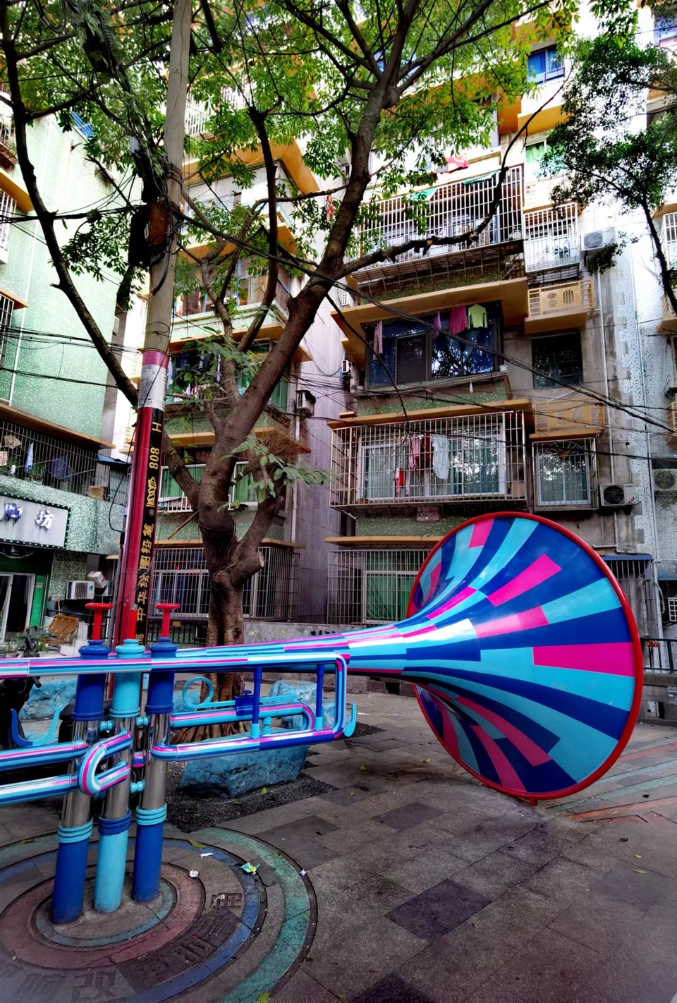 -ZjX2M0n-O3odaXlQDN70_fgjeAOiJTbWMVeGWl7mXN4TtcWGtNmQjcTlEd5l_yN