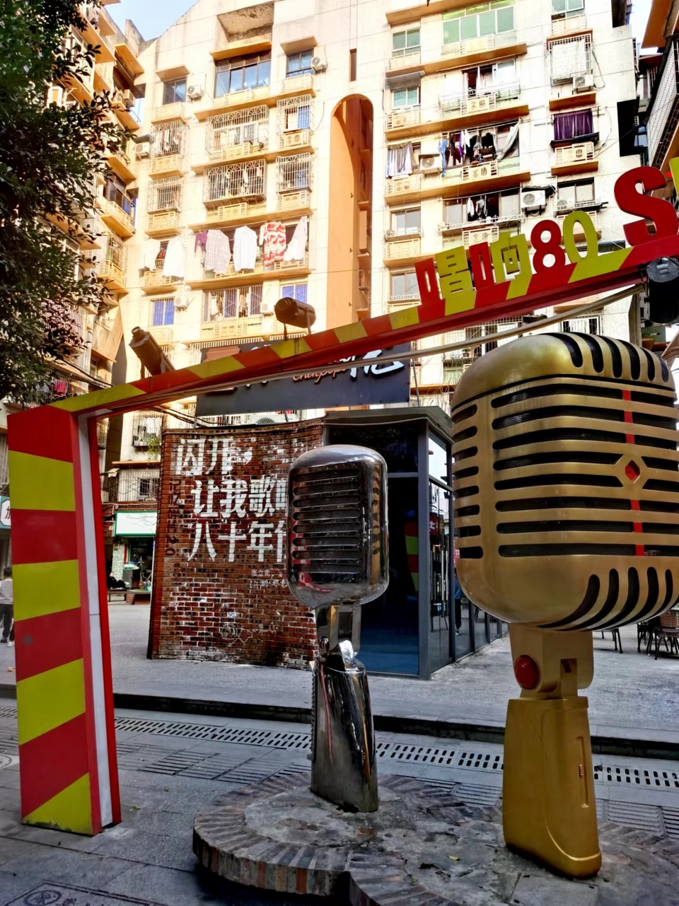 Ax-gwfuXqxZnbqlJodlJNFkM5473hBD44gnJ0mYExlQSuppp1OaKzOJu9QqfFxvg