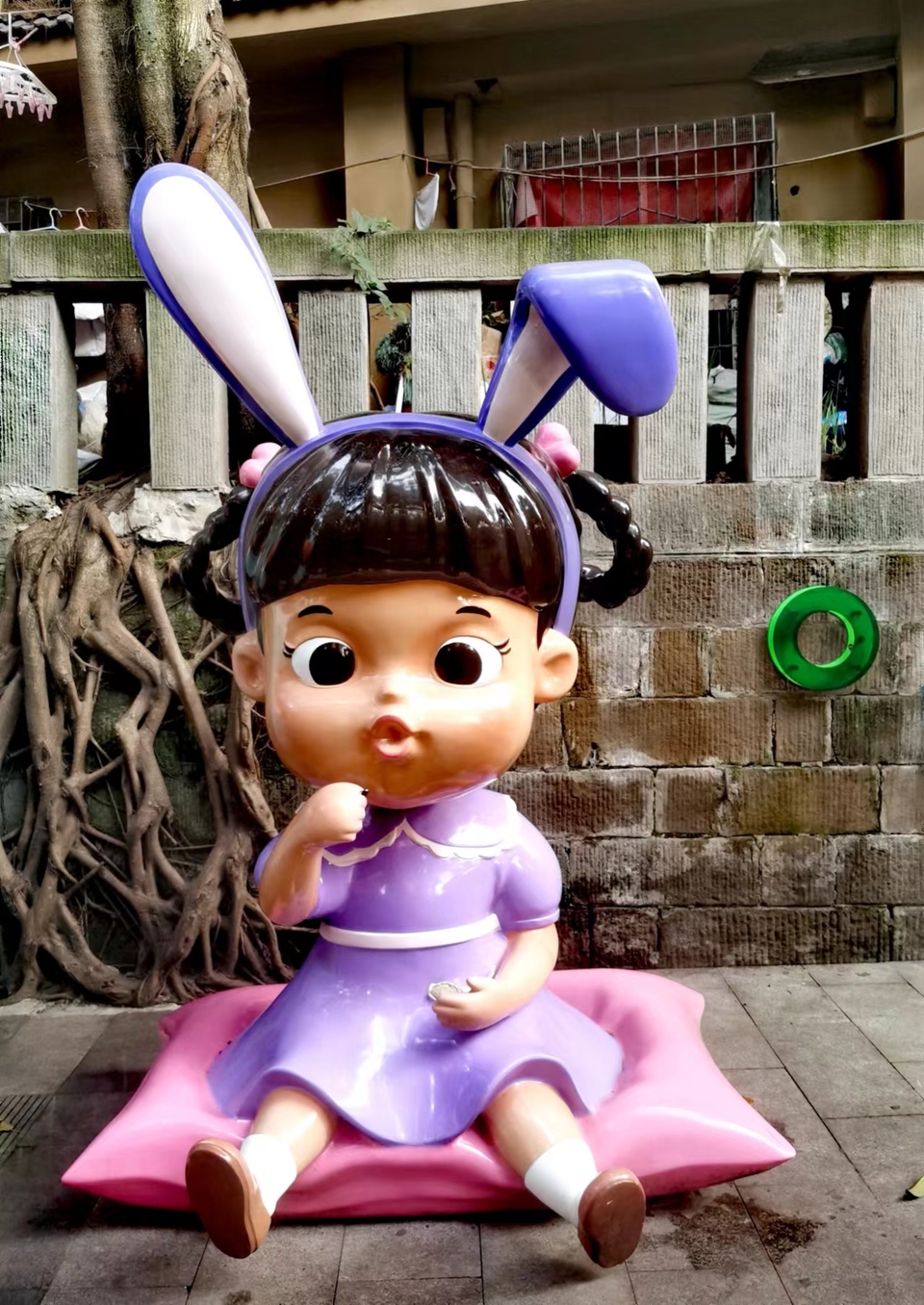 Ax-gwfuXqxZnbqlJodlJNMuz8EGa_qlMvf8M0bLocq4lidNFU08l-RRX71MHKZ7e