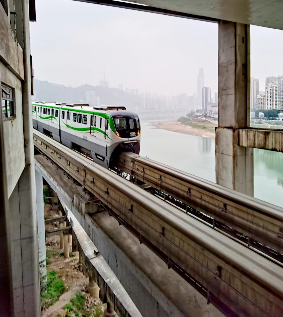 Ax-gwfuXqxZnbqlJodlJNALGdKA_qQQvdCg7oLK5BsMPAR3WGwU4sThxLlTquUvO