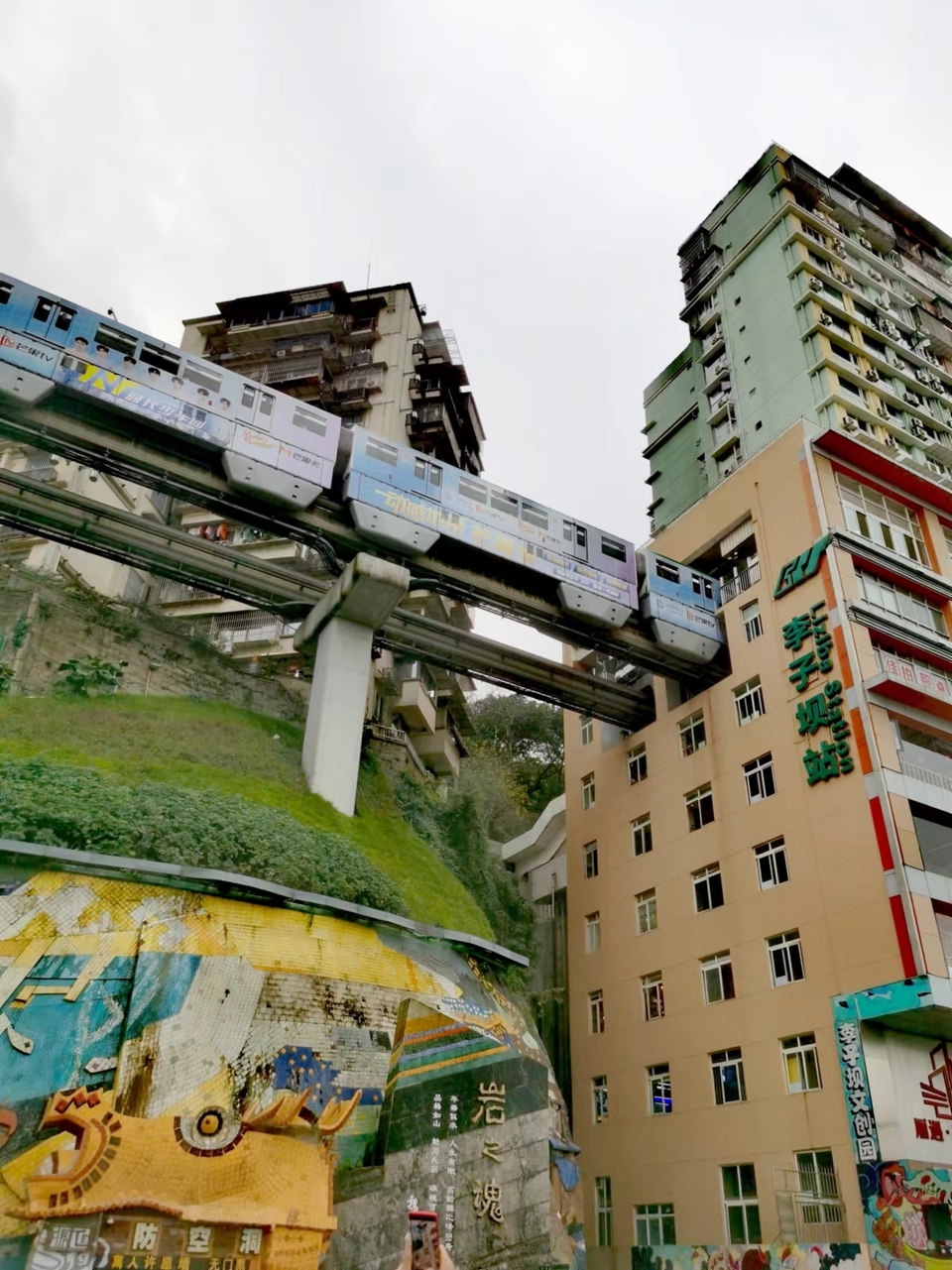 Ax-gwfuXqxZnbqlJodlJNGIpyd5BIIVn8bnKpHrebkks5aPTwYooJeJFEhDK9GZ3