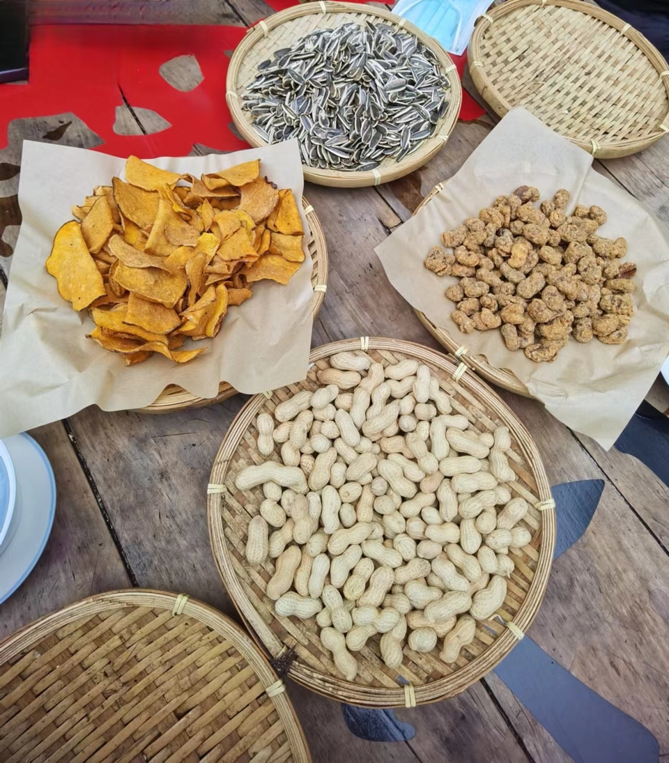 Ax-gwfuXqxZnbqlJodlJNLw-OE0zEBPiupfAZ9BiSFjtdLvQ3kzsKC6fPoQJn2NK