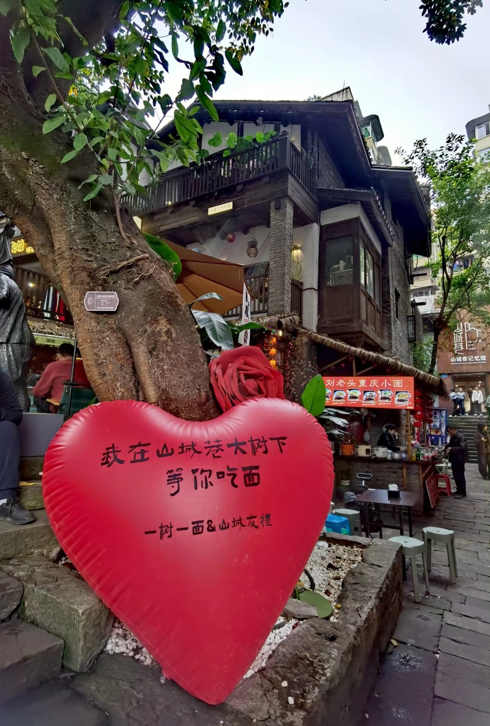 Ax-gwfuXqxZnbqlJodlJNN3GBow--abMNHF5e0dCkjRV2S5rdyiS0qFeq65eblvd