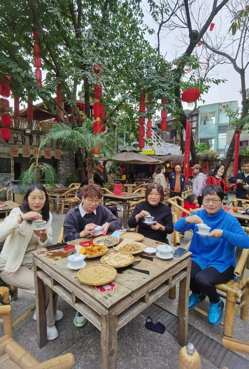 Ax-gwfuXqxZnbqlJodlJNJwUdeYvTWNl6EgPrPUvLfstg-MxmHaSdyydz8GU02ak