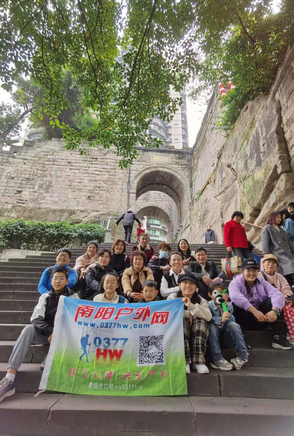 Ax-gwfuXqxZnbqlJodlJNE-uOYyMF1ESqza8EW6mVC9FBZ2S-00iR1RH-h-U4_mo