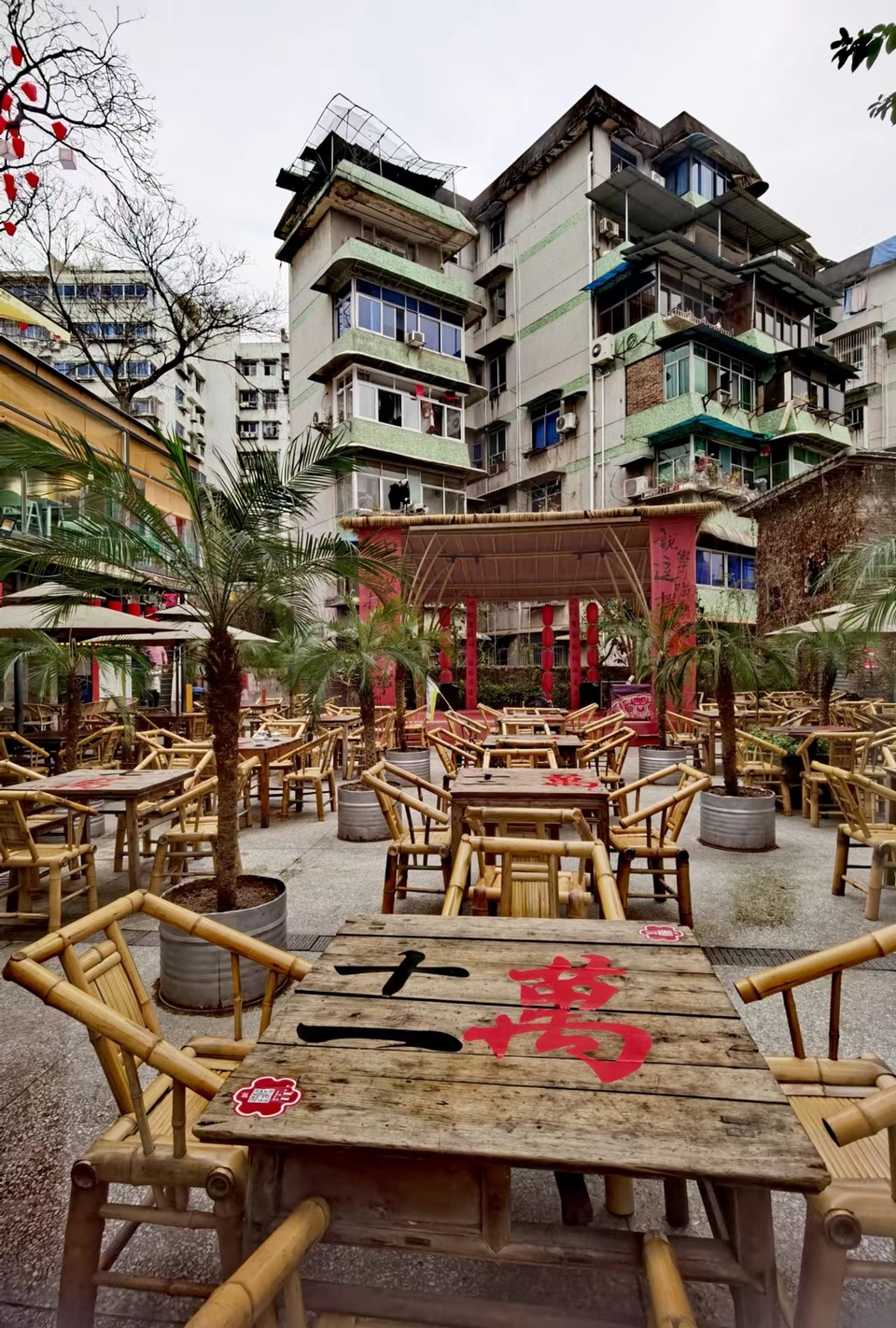 Ax-gwfuXqxZnbqlJodlJNBRzUq9AwXP1Qq2Lcr4oJxQF8FhU-nWprXhbvAZQD2y5