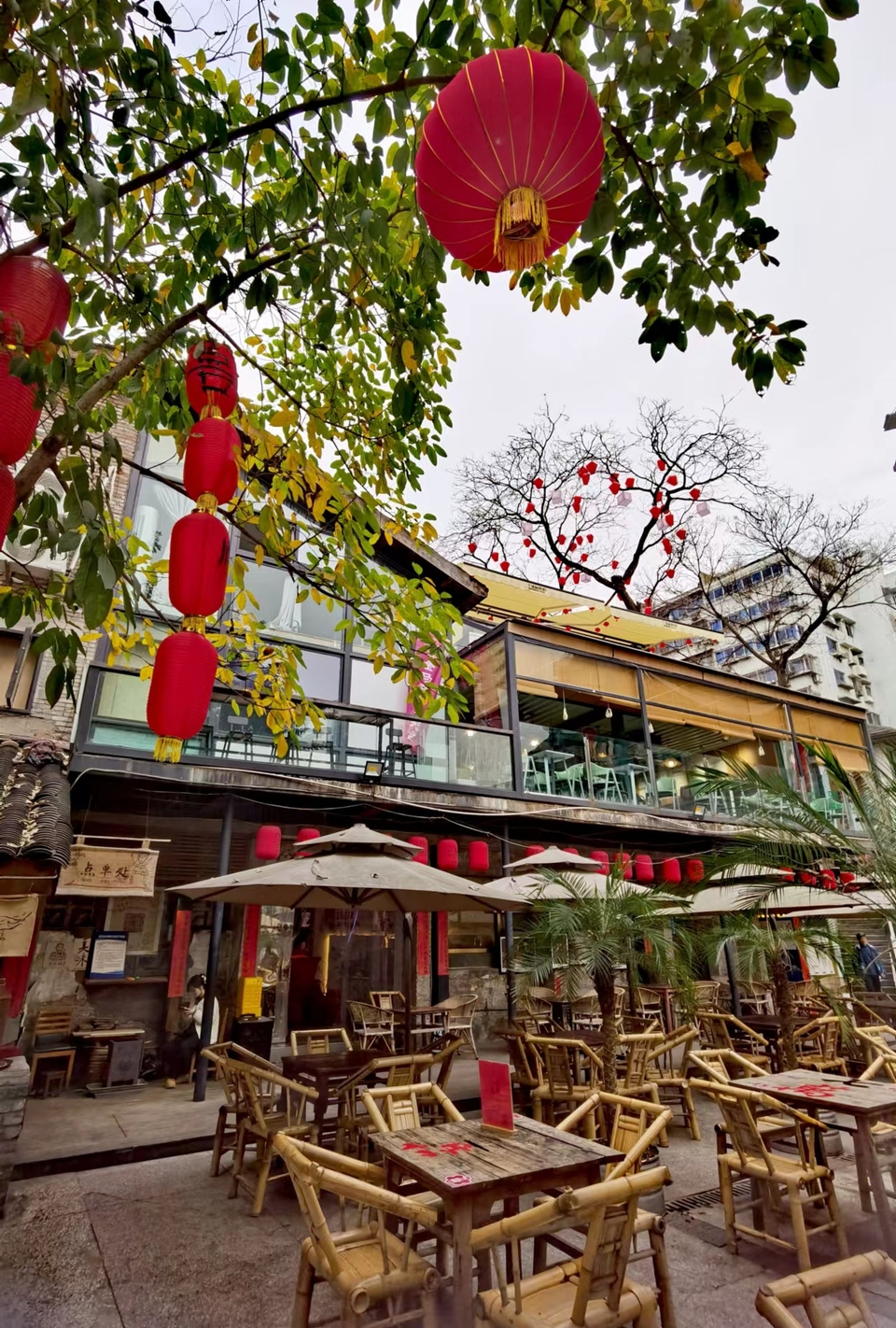 Ax-gwfuXqxZnbqlJodlJNOlpDnayGqaVJ8vtVXJI1u8TF-acOP6gKw2rKqKLp6FD