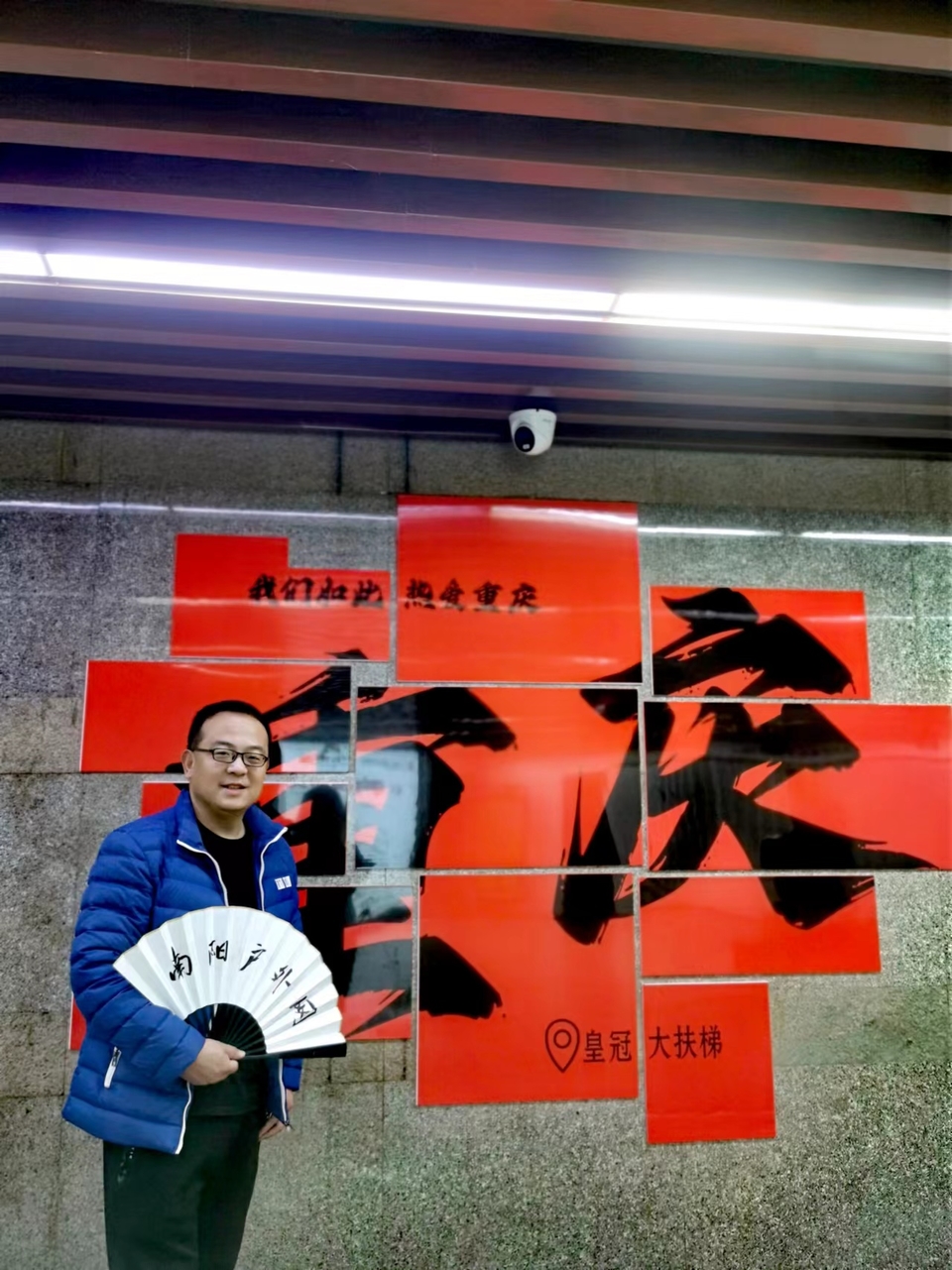 Ax-gwfuXqxZnbqlJodlJNMzIA4Qs306iV04TW73nhVrYcK2aMLXuBoQa3AK44Xl7