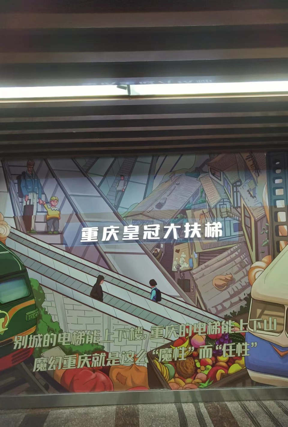 Ax-gwfuXqxZnbqlJodlJNCncxvJZais5mgy2_nPeC_h5cR0M01ghCkSzlidJmTqB