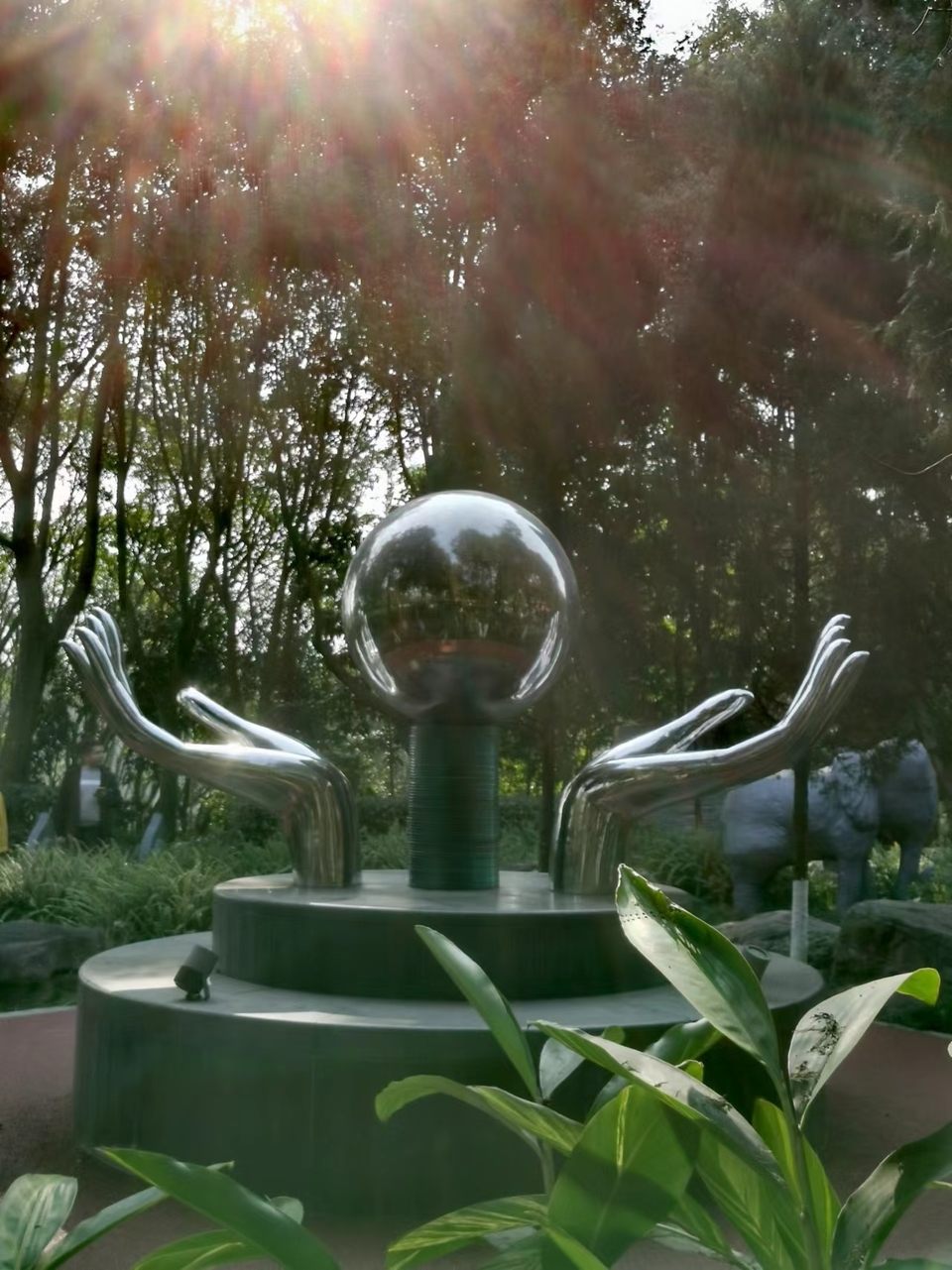 Ax-gwfuXqxZnbqlJodlJNAwZHAA7wvedXrKejt7by6V21DEzAvnWqBS0VPrtEoLj