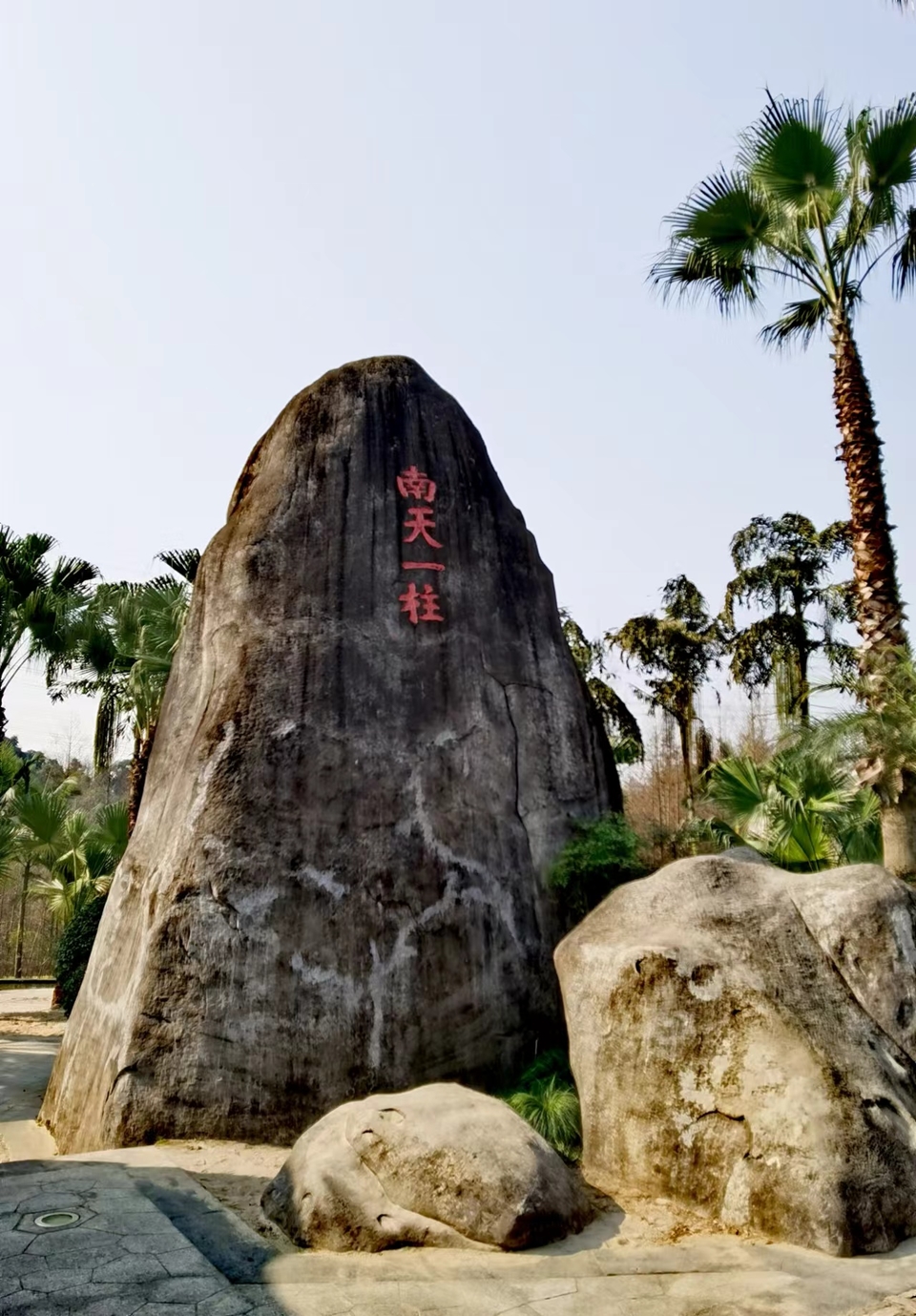 Ax-gwfuXqxZnbqlJodlJNK7sT3y5zglkb5oquf9-QBcl1jEMHduhmIivLthdgF3b