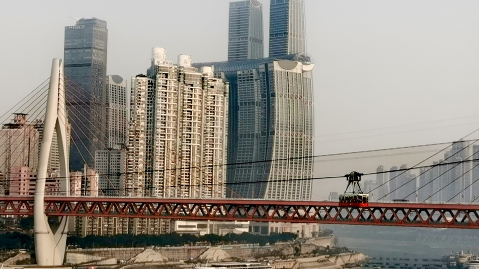 Ax-gwfuXqxZnbqlJodlJNGB0heKjRCbTklxbk2yEITk9_c94Z9LWc5-89pIyUlvv