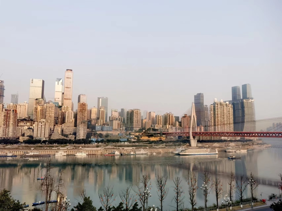 Ax-gwfuXqxZnbqlJodlJNCfHXlk9Q-91Bu1dUBTc0Kz8ZruNTBMZdWeZFcRAfzL5