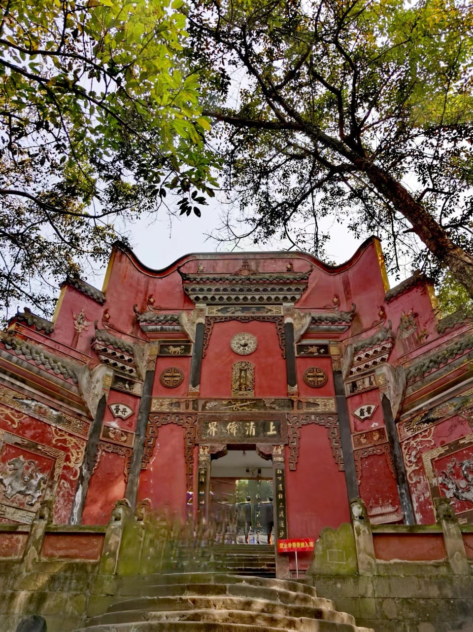 w1CBV-GaOzLK7bycB2XKflkzaqbuXmr9LDNTPACZcIYWVOJHfTPAtD6QPzxdAGiE