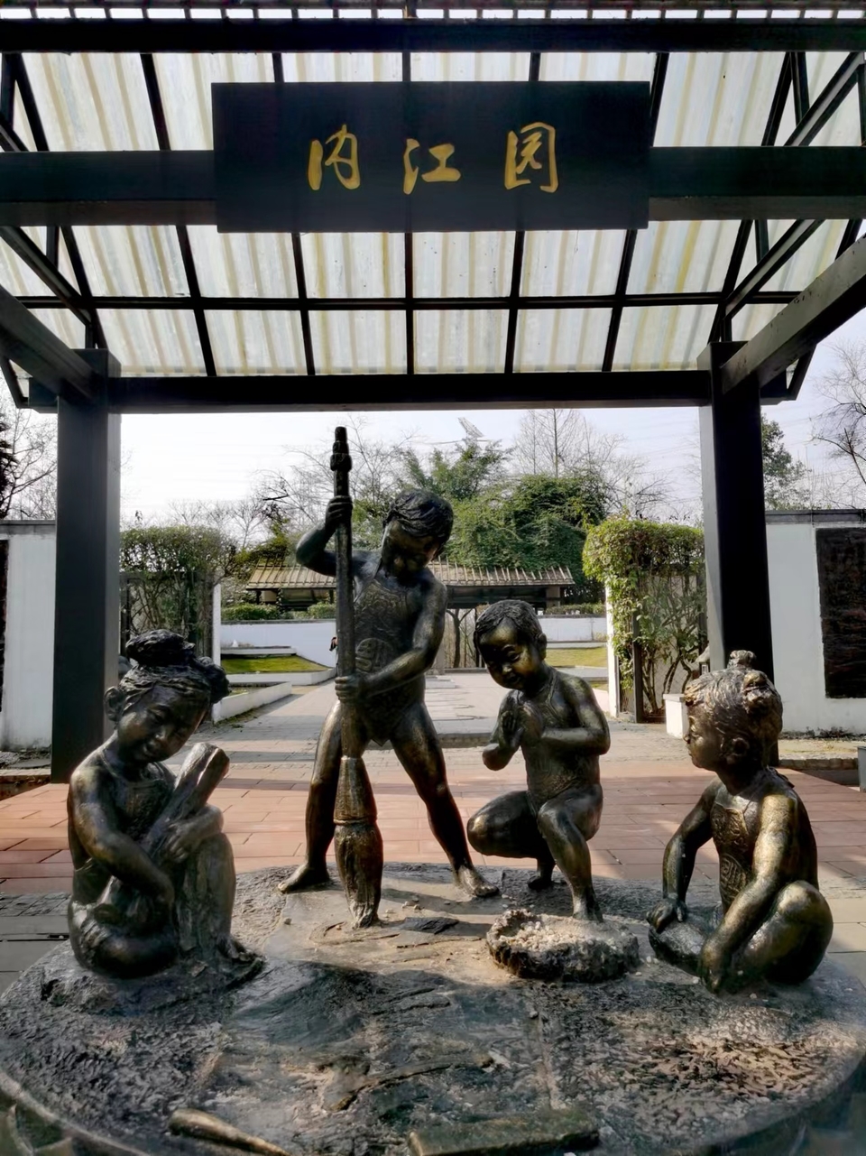 w1CBV-GaOzLK7bycB2XKfkuBih9_j2iFBZcqLVXUpkzs41vI1oFCKBvZmT9kFzGu