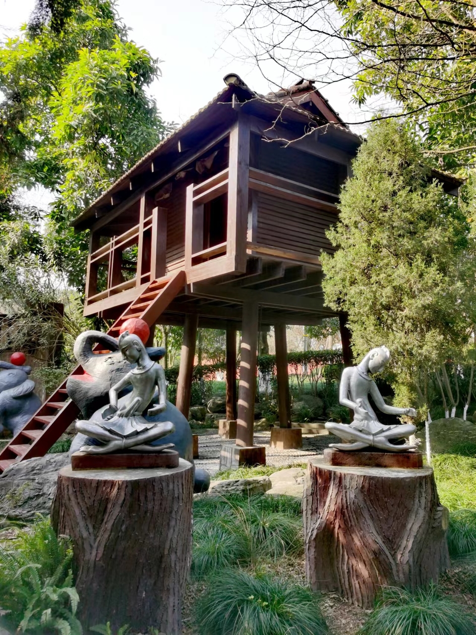 w1CBV-GaOzLK7bycB2XKfrRHFsUK8JexSD-LZVd1IkYIGAhNHyZPTlshvSgY0CR6