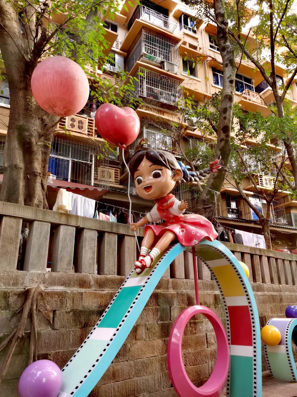 w1CBV-GaOzLK7bycB2XKfvuFgScPtJqkecBx6HovQV9UMqPHoJLPxJyrSsU2rsIC