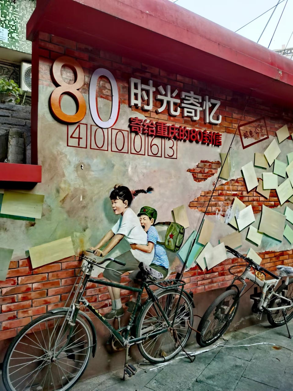 w1CBV-GaOzLK7bycB2XKfhfKTalV9IU9fsXtc9K1jmejfhfGvWHT5lq4mjQ4EvQe