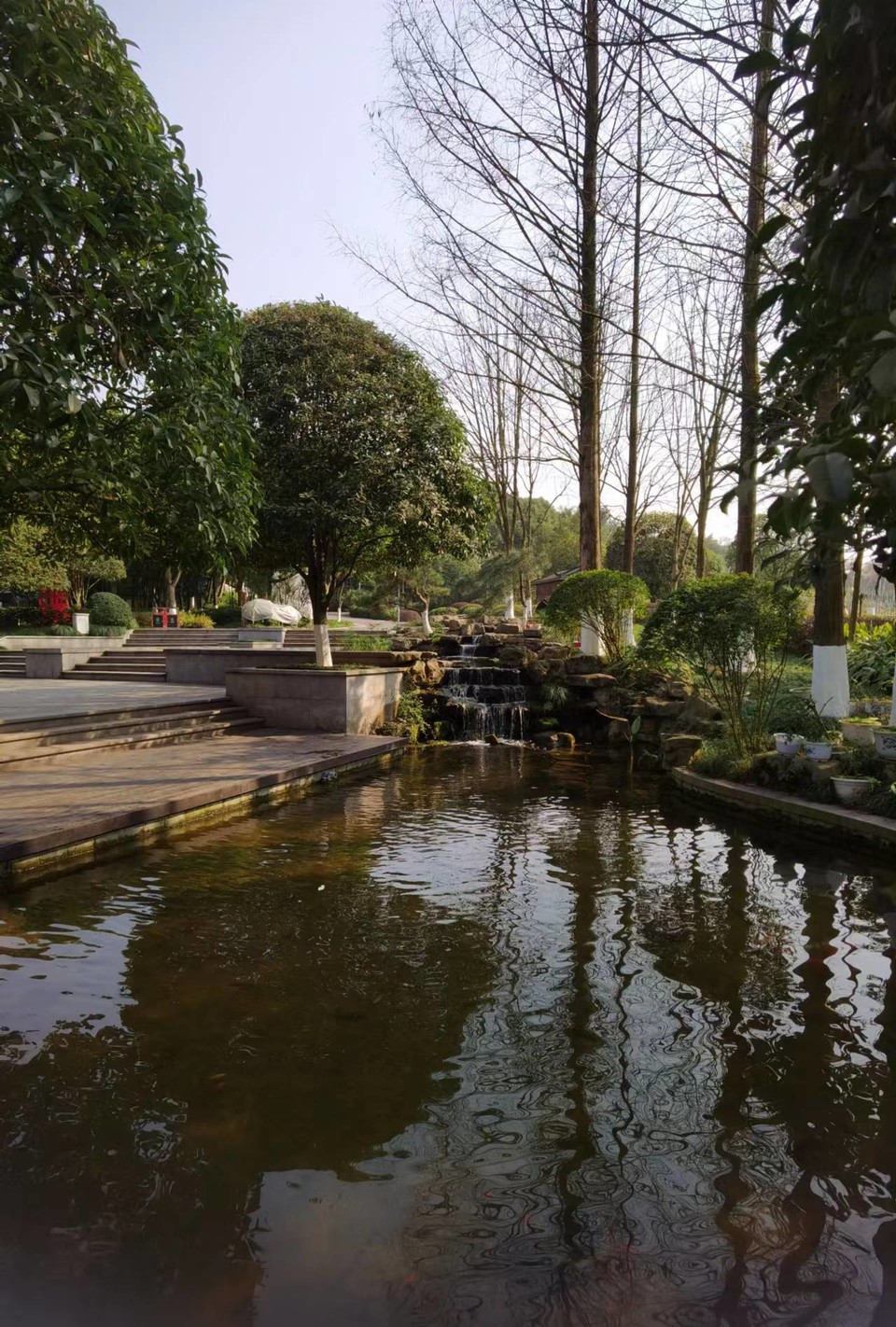 w1CBV-GaOzLK7bycB2XKfjFcr2YgBRYbbwFaP6LHc9USR0hj16mh4-L7cXDnS41E